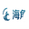 户外漏出 - 户外直播漏出视频吗免费在线更新